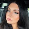 jessgrabbinn